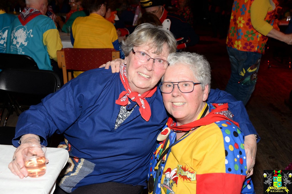 ../Images/Seniorenmiddag 2020 346.jpg